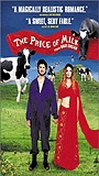 The Price of Milk (2000) Nacktszenen
