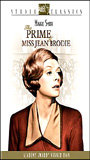 The Prime of Miss Jean Brodie (1969) Nacktszenen