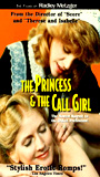 The Princess and the Call Girl (1984) Nacktszenen
