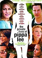 The Private Lives of Pippa Lee 2009 film nackten szenen