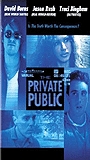 The Private Public (2000) Nacktszenen