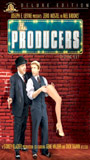 The Producers (2005) Nacktszenen