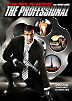 The Professional 1981 film nackten szenen