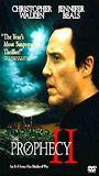 The Prophecy II (1997) Nacktszenen