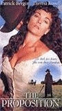 The Proposition 1997 film nackten szenen