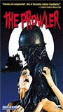 The Prowler (1981) Nacktszenen