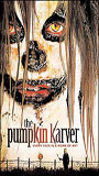 The Pumpkin Karver nacktszenen
