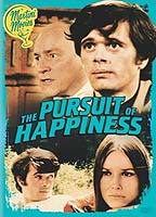 The Pursuit of Happiness (1971) Nacktszenen
