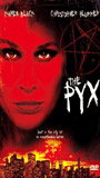 The Pyx (1973) Nacktszenen