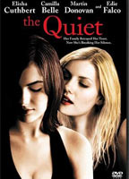 The Quiet (2005) Nacktszenen
