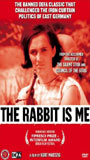 The Rabbit Is Me (1965) Nacktszenen