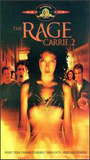 The Rage: Carrie 2 (1999) Nacktszenen