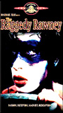 The Raggedy Rawney (1988) Nacktszenen