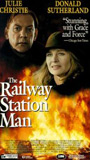 The Railway Station Man 1992 film nackten szenen