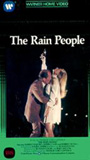 The Rain People 1969 film nackten szenen