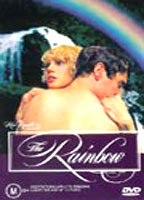 The Rainbow (1989) Nacktszenen