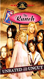 The Ranch (2004) Nacktszenen