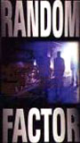 The Random Factor (1995) Nacktszenen