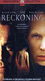The Reckoning 2004 film nackten szenen