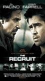 The Recruit (2003) Nacktszenen