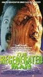 The Regenerated Man (1994) Nacktszenen