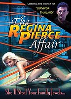 The Regina Pierce Affair (2000) Nacktszenen