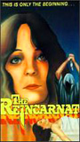 The Reincarnate (1971) Nacktszenen