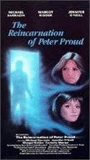 The Reincarnation of Peter Proud (1975) Nacktszenen