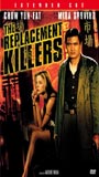 The Replacement Killers 1998 film nackten szenen