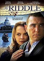 The Riddle 2007 film nackten szenen