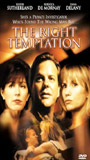 The Right Temptation 2000 film nackten szenen