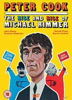 The Rise and Rise of Michael Rimmer 1970 film nackten szenen