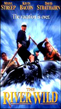 The River Wild 1994 film nackten szenen