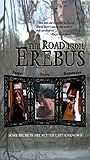 The Road from Erebus (2002) Nacktszenen