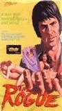 The Rogue 1971 film nackten szenen