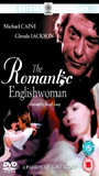 The Romantic Englishwoman nacktszenen