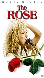 The Rose 1979 film nackten szenen
