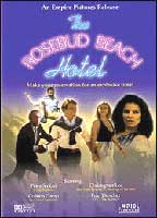The Rosebud Beach Hotel (1984) Nacktszenen