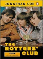 The Rotters' Club 2005 film nackten szenen