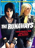The Runaways nacktszenen