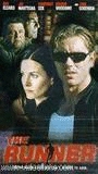 The Runner (1999) Nacktszenen