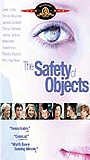 The Safety of Objects (2001) Nacktszenen