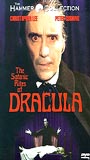 The Satanic Rites of Dracula 1974 film nackten szenen