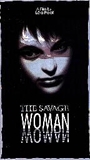 The Savage Woman (1991) Nacktszenen