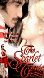 The Scarlet Tunic 1998 film nackten szenen