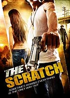 The Scratch (2009) Nacktszenen