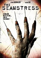 The Seamstress 2009 film nackten szenen