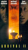 The Second Arrival 1998 film nackten szenen