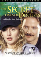 The Secret Lives of Dentists (2002) Nacktszenen