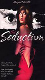 The Seduction (1982) Nacktszenen